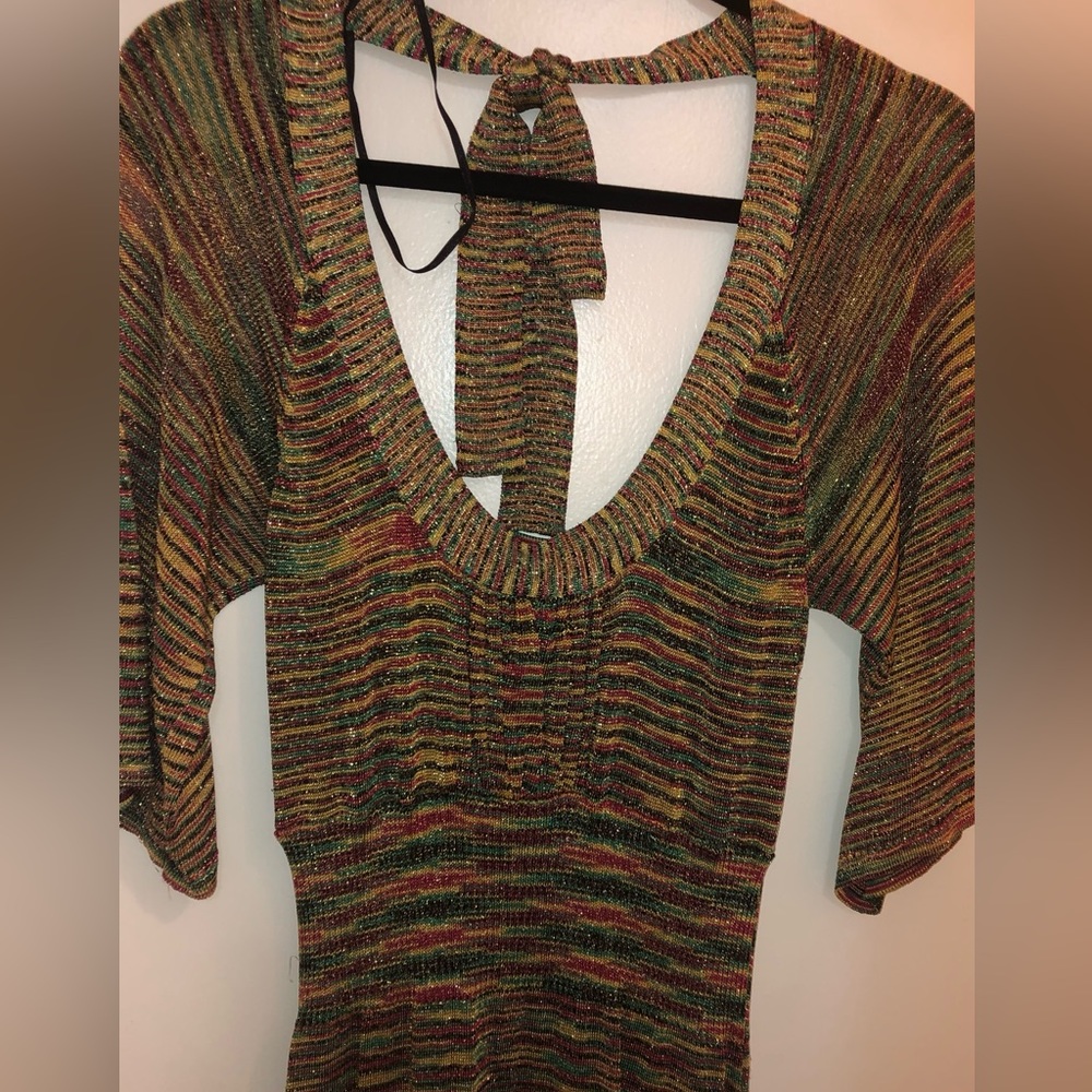 Guess dress